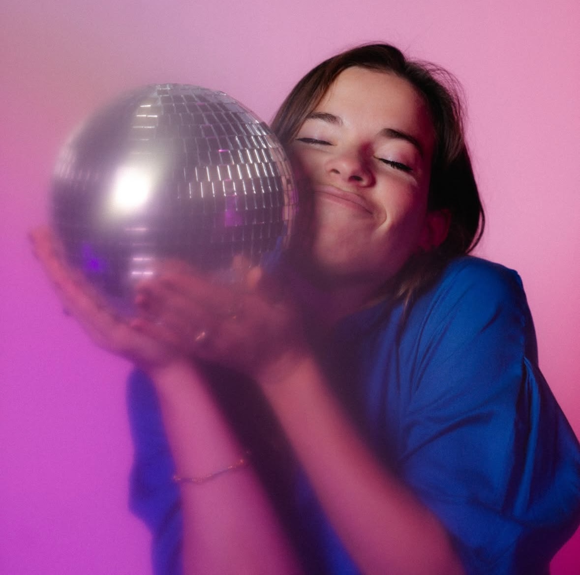 Manon Bril - 300 000 ans